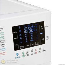 06-snowa-washing-machine-octa-plus-9kg-white