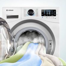 11-snowa-washing-machine-octa-plus-9kg-white