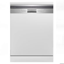 ماشین ظرفشویی دوو Extra 14PS سفید DDW-3480