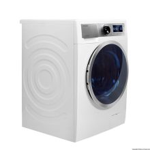 642ab752ee5f3Daewoo-Life-series-8-kg-washing-machine-model-DWK-Life830TS (2)