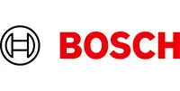 Bosch-electric-brand