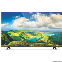 تلویزیون دوو smart UHD “50 مشکی DSL-50K5600U