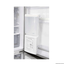 Daewoo-D5BF-1077LW-Refrigerators-5
