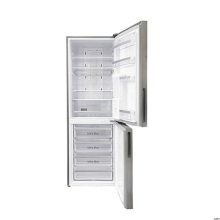 Daewoo-D5BF-1077TI-Refrigerators-3