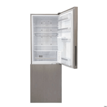 Daewoo-D5BF-1077TI-Refrigerators-4