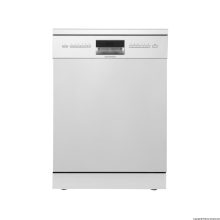 ماشین ظرفشویی دوو Star 14PS سفید DDW-3460