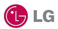 LG-electric-brand