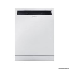 ماشین ظرفشویی اسنوا 13 نفره سفید SDW-F353200