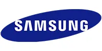 Samsung-brand