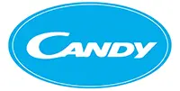 candy-brand