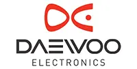 daewoo-brand