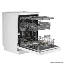 daewoo-dishwasher-for-14-people-model-ddw-4470-dominokala-02