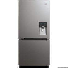 daewoo-refrigerator-freezer-model-d5bf-0291ss-800x800