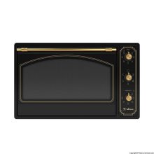 datees-table-oven-812-1-min-768x768