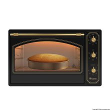 datees-table-oven-812-2-min-768x768