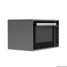 datees-table-oven-862-3-min-768x768