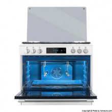 snowa-oven-stove-sgc5-3122
