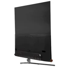 تلویزیون-هوشمند-دوو-55-اینچ-مدل-Daewoo-DSL-55OU1900-OLED-UHD-13