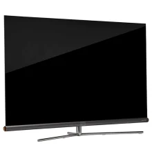 تلویزیون-هوشمند-دوو-65-اینچ-مدل-Daewoo-DSL-65OU1900-OLED-UHD_4125 (1)