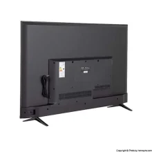 تلویزیون اسنوا UHD 55 مشکی SLD-55NK510UD - 3