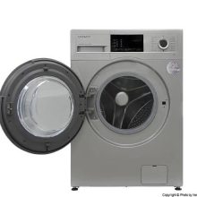 ماشین-لباسشویی-دوو-سری-کاریزما-7-کیلویی-مدل-DWK-CH700S-2
