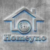 فروشگاه اینترنتی هومینو نامی نو ومطمئن برای خانه شما