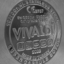 ویوالدی زودپز گنجایش 6 لیتری مدل 8765.jpg-1